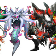 『超銀河船団∞ -INFINITY-』チーム6を正式公開！佐倉綾音ほかキャストコメントも到着