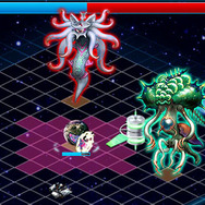 『超銀河船団∞ -INFINITY-』チーム6を正式公開！佐倉綾音ほかキャストコメントも到着