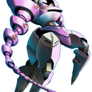 『超銀河船団∞ -INFINITY-』チーム6を正式公開！佐倉綾音ほかキャストコメントも到着