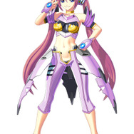 『超銀河船団∞ -INFINITY-』チーム6を正式公開！佐倉綾音ほかキャストコメントも到着