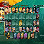 任天堂代表取締役 岩田聡氏による基調講演「ファミコンから20年：ゲーム産業の今とこれから」　概要