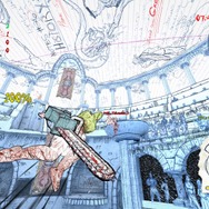 PS Plus4月提供おすすめコンテンツ公開―フリプ『ドローン・トゥ・デス』『MXGP2』など！