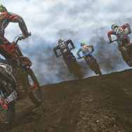 PS Plus4月提供おすすめコンテンツ公開―フリプ『ドローン・トゥ・デス』『MXGP2』など！