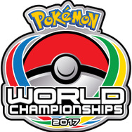 『ポケモン サン・ムーン』世界大会のネット予選に参加すると「バシャーモナイト」などがもらえる！「WCS2017」概要も
