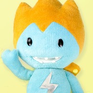 グラビアVR作品「トキメキメテオ」の”トキメキ”とは? カミナリコゾウ監督インタビュー