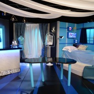 グラビアVR作品「トキメキメテオ」の”トキメキ”とは? カミナリコゾウ監督インタビュー