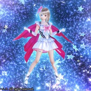 【プレイレポ】『BLUE REFLECTION　幻に舞う少女の剣』作品全体を包む「透明感」が心地よく、そしてフェティシズムを刺激する