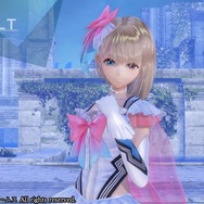 【プレイレポ】『BLUE REFLECTION　幻に舞う少女の剣』作品全体を包む「透明感」が心地よく、そしてフェティシズムを刺激する