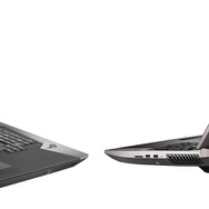 【レポート】上位モデルは約80万円！―ASUSゲーミングPC新製品発表会