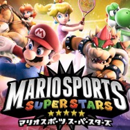 「ニンテンドーｅショップ新作入荷情報」3月31日号―『ラングリッサー』『邪聖剣ネクロマンサー』等の名作がVCに登場！