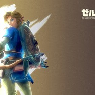 『ゼルダの伝説 BotW』更新データVer.1.1.1が配信開始、諸問題が修正