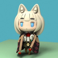 セブンスドラゴン