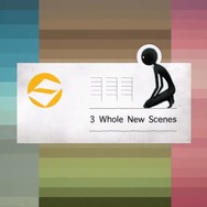 音ゲー『Deemo』Ver.3.0アプデが配信開始、物語はいよいよ完結編へ