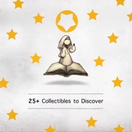 音ゲー『Deemo』Ver.3.0アプデが配信開始、物語はいよいよ完結編へ