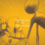 音ゲー『Deemo』Ver.3.0アプデが配信開始、物語はいよいよ完結編へ