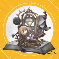 音ゲー『Deemo』Ver.3.0アプデが配信開始、物語はいよいよ完結編へ