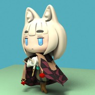 セブンスドラゴン