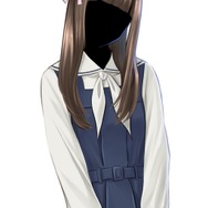 Windows版「√Letterルートレター」配信開始、次回作の出演権をかけたコンテストも