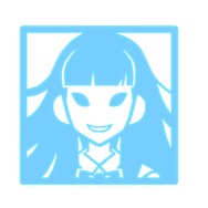 Windows版「√Letterルートレター」配信開始、次回作の出演権をかけたコンテストも