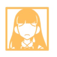 Windows版「√Letterルートレター」配信開始、次回作の出演権をかけたコンテストも