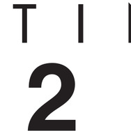 Bungie最新作『Destiny 2』PS4日本語版正式発表！