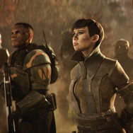 Bungie最新作『Destiny 2』PS4日本語版正式発表！