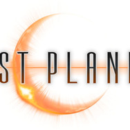 ロスト プラネット 2