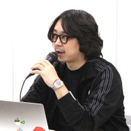 【レポート】UI/UX設計は「おもてなし」と「コミュニケーションスキル」が大切―サイバーエージェント「UIUX Lab 」代表・鷲山優作氏が語る