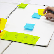 【レポート】UI/UX設計は「おもてなし」と「コミュニケーションスキル」が大切―サイバーエージェント「UIUX Lab 」代表・鷲山優作氏が語る