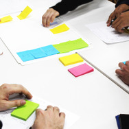 【レポート】UI/UX設計は「おもてなし」と「コミュニケーションスキル」が大切―サイバーエージェント「UIUX Lab 」代表・鷲山優作氏が語る