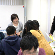 【レポート】UI/UX設計は「おもてなし」と「コミュニケーションスキル」が大切―サイバーエージェント「UIUX Lab 」代表・鷲山優作氏が語る