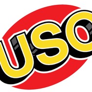 カードゲーム『UNO』が『USO』にリニューアル！？“ウソ”仕様のデラックス版が11万円で登場？