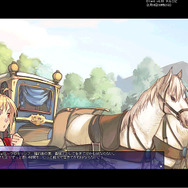 『スターソルジャー』ゲーム大会 レポート