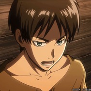 『チェンクロ3』×「進撃の巨人」コラボイベントの詳細情報が公開、エレンやリヴァイの性能なども