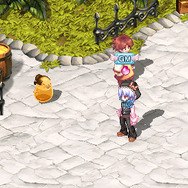 『スターソルジャー』ゲーム大会 レポート