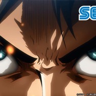 『チェンクロ3』×「進撃の巨人」コラボイベントの詳細情報が公開、エレンやリヴァイの性能なども