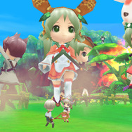 スピンオフや実写化決定！？アソビモ10タイトルで「今日は何の日キャンペーン」開催