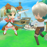 スピンオフや実写化決定！？アソビモ10タイトルで「今日は何の日キャンペーン」開催