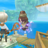 スピンオフや実写化決定！？アソビモ10タイトルで「今日は何の日キャンペーン」開催