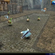 スピンオフや実写化決定！？アソビモ10タイトルで「今日は何の日キャンペーン」開催