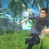 スピンオフや実写化決定！？アソビモ10タイトルで「今日は何の日キャンペーン」開催