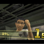 スピンオフや実写化決定！？アソビモ10タイトルで「今日は何の日キャンペーン」開催