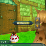 スピンオフや実写化決定！？アソビモ10タイトルで「今日は何の日キャンペーン」開催