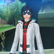 スピンオフや実写化決定！？アソビモ10タイトルで「今日は何の日キャンペーン」開催