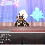 スピンオフや実写化決定！？アソビモ10タイトルで「今日は何の日キャンペーン」開催