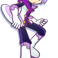 『ぷよぷよ!!クエスト』に『ぷよぷよテトリス』キャラが登場!第1弾コラボガチャ開催