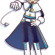 『ぷよぷよ!!クエスト』に『ぷよぷよテトリス』キャラが登場!第1弾コラボガチャ開催