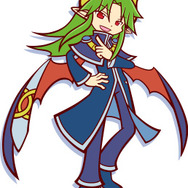 『ぷよぷよ!!クエスト』に『ぷよぷよテトリス』キャラが登場!第1弾コラボガチャ開催