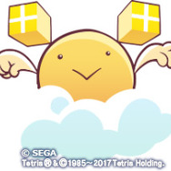 『ぷよぷよ!!クエスト』に『ぷよぷよテトリス』キャラが登場!第1弾コラボガチャ開催