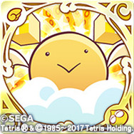 『ぷよぷよ!!クエスト』に『ぷよぷよテトリス』キャラが登場!第1弾コラボガチャ開催